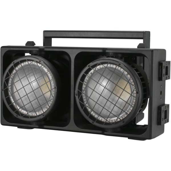 FOS Epic Blinder IP65