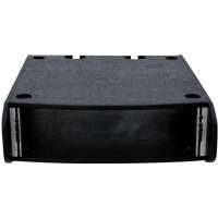 ROADINGER Rackeinsatz 3HE