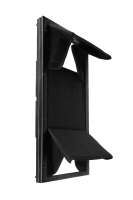 dB Technologies RP RC-M1 Regenschutz Ingenia-, OPERA-, ES- & ViO-Serie