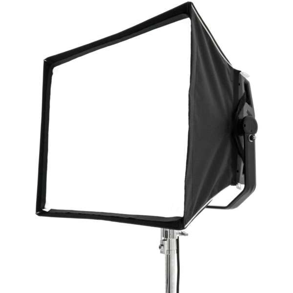 Cameo Faltbarer Softbox-Aufsatz für S4 IP