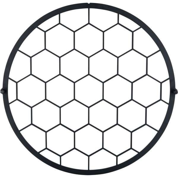 Showtec Hexagon Pattern für Lumina Sola/Beam