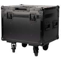 Showgear Universal Road Case 1