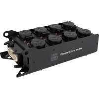 Showgear PowerCore 1m.8s