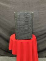 dB Technologies SUB 612 B-Ware