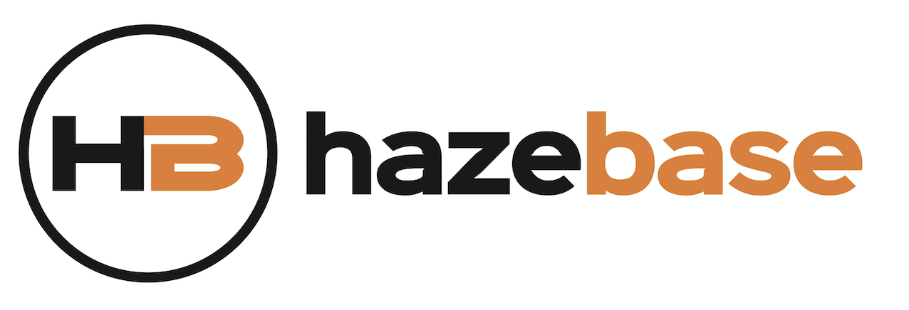 hazebase