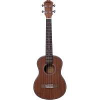 Santana U4 T Tenor Ukulele