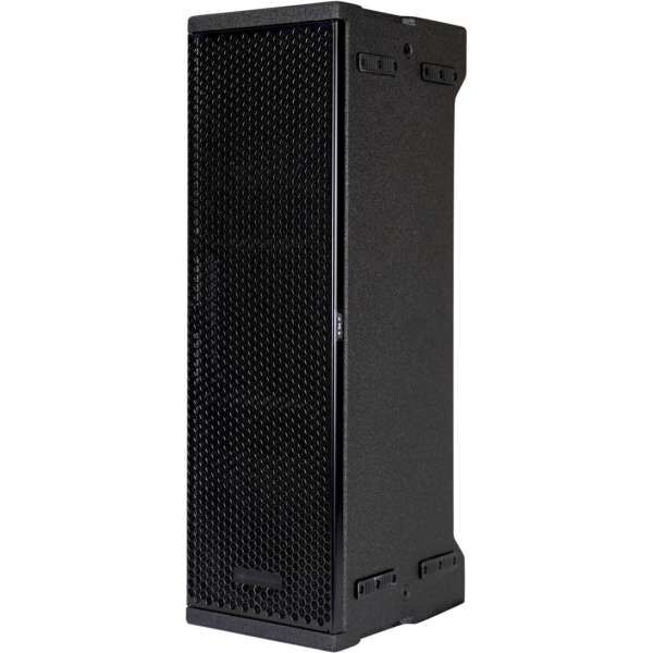 dB Technologies ViO X206-100