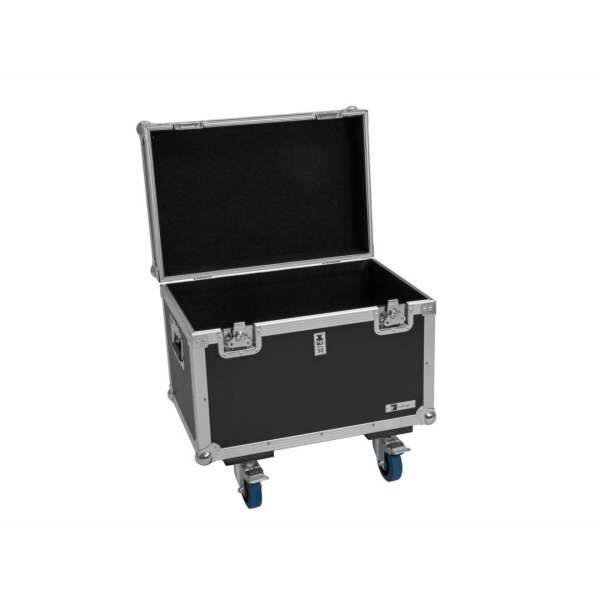 ROADINGER Universal-Transport-Case 60x40cm mit Rollen