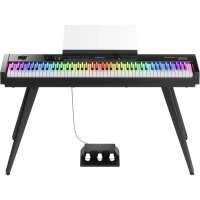 Donner DP-S500 Digital Piano