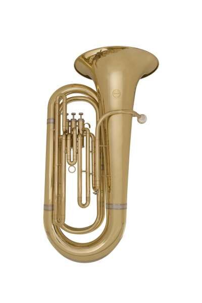 Grassi STU300 Tuba Bb