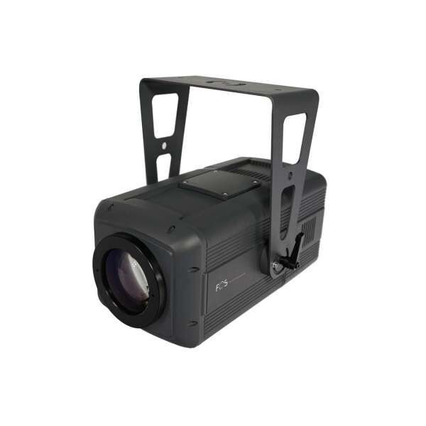 FOS Gobo Projector 200 Zoom