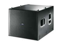 FBT MITUS 118FSA Front-Version FBT MITUS 118FSA Front-Version