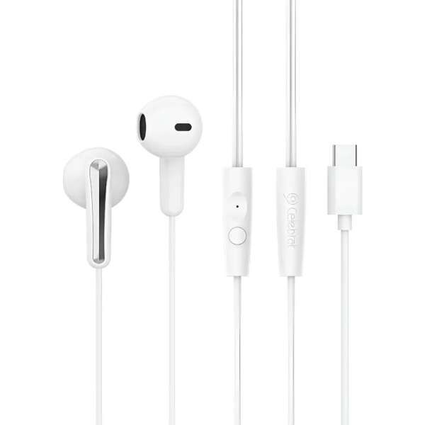 Celebrat G37 In-Ear-Kopfhörer
