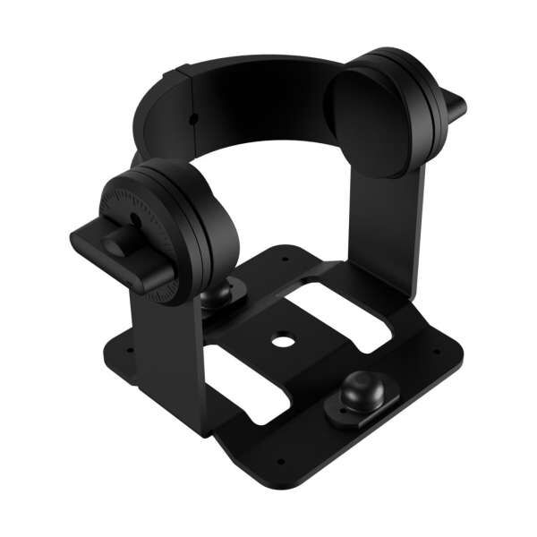 Triton Blue Schwenkrahmen für Hydro B60