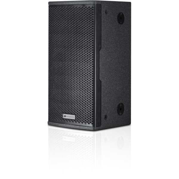 dB Technologies VIO X10