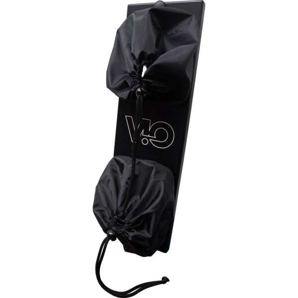 dB Technologies RC-1 RAIN COVER VIO X
