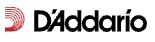 D'Addario