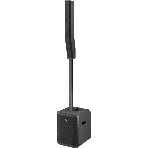 Electro Voice EVOLVE 50M G2 schwarz