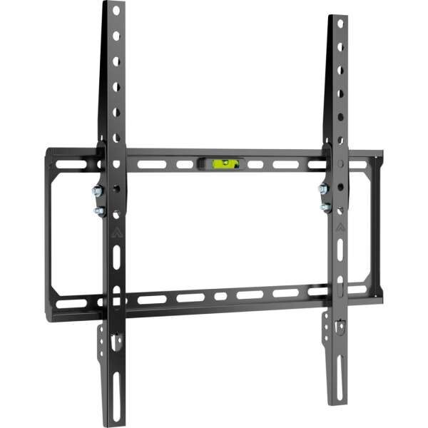 Showgear PLB-3275 VESA TV‑Wandhalterung 32 bis 75 Zoll