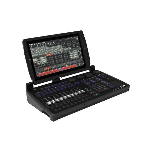 ADJ AX2 - DMX Controller Console