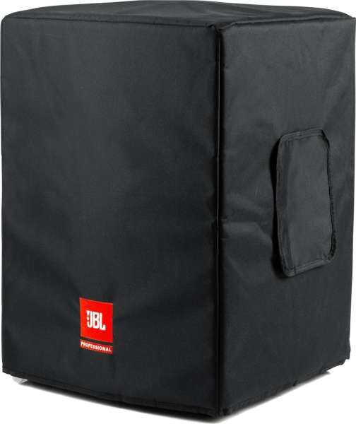 JBL IRX115S-CVR Cover