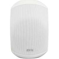 IHOS CLIMATE IP9 Pearl