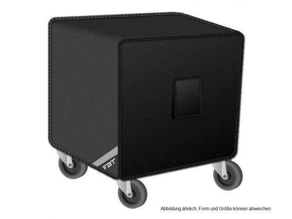 FBT MT-CH 118 Cover für Mitus 118SA