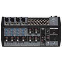 Wharfedale Pro CONNECT 1202 FX USB