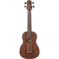 Santana U6 BS Bass Ukulele