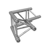 HOFKON 290-3 2-Weg Ecke C27 120° innen HOFKON 290-3 2-Weg Ecke C27 120° innen