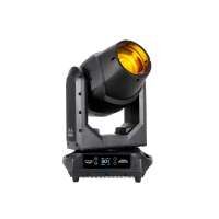 ADJ Hydro Beam X2 - IP65 Beam Moving Head