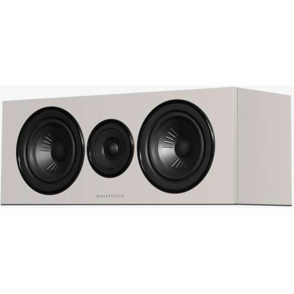 Wharfedale Diamond 12.Ci Grey