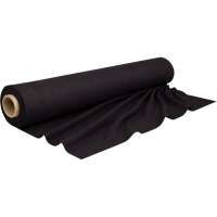 Showgear Deko Molton 160 g/m² Bolt 1,3 x 30 m