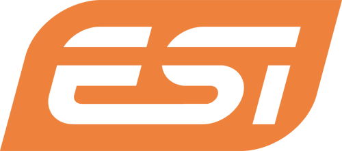 ESI