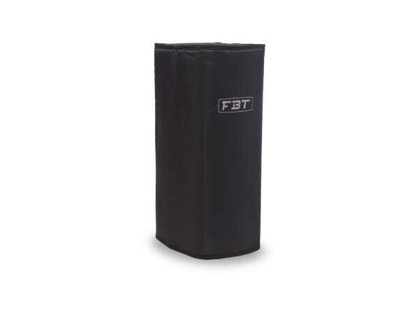 FBT VT-C 206 Cover für CLA 206A