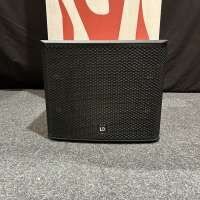 LD Systems STINGER SUB 15 G3 passiv B-Ware