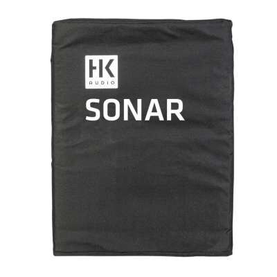 HK Audio Schutzhülle SONAR 110 Xi