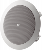 DAS Audio CL-6-T