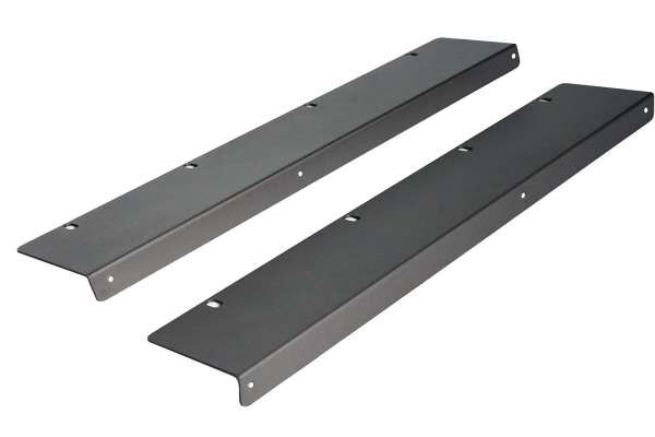 IHOS DM20 Rackwinkel