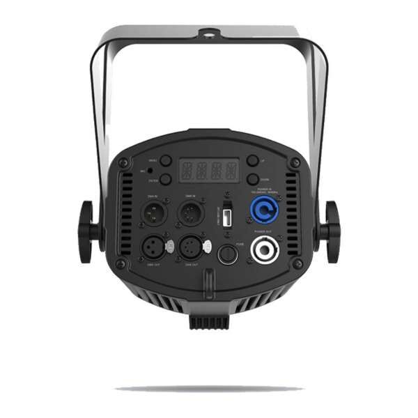 Chauvet EVE Par 100 WW