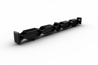 FOS Truss TF34-Truss Stack Traversen Stapel-Hilfe