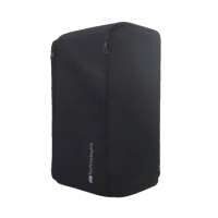 dB Technologies FC-REEVO 212 Cover