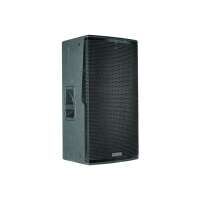 dB Technologies ViO X315