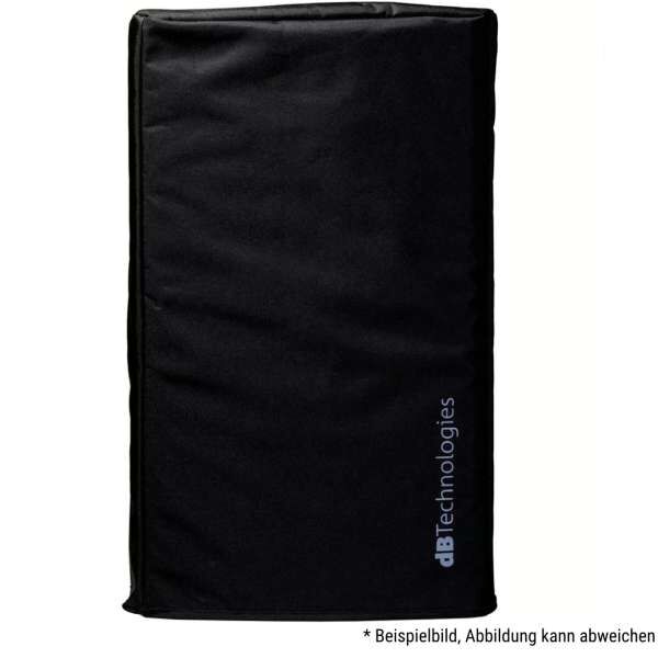 dB Technologies FC-NONA212 Cover für OPERA NONA 212