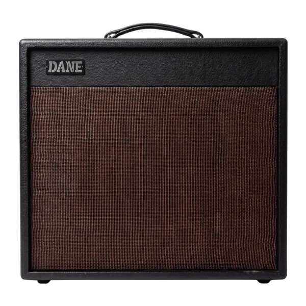 DANE Tube 5 Gitarrenverstärker