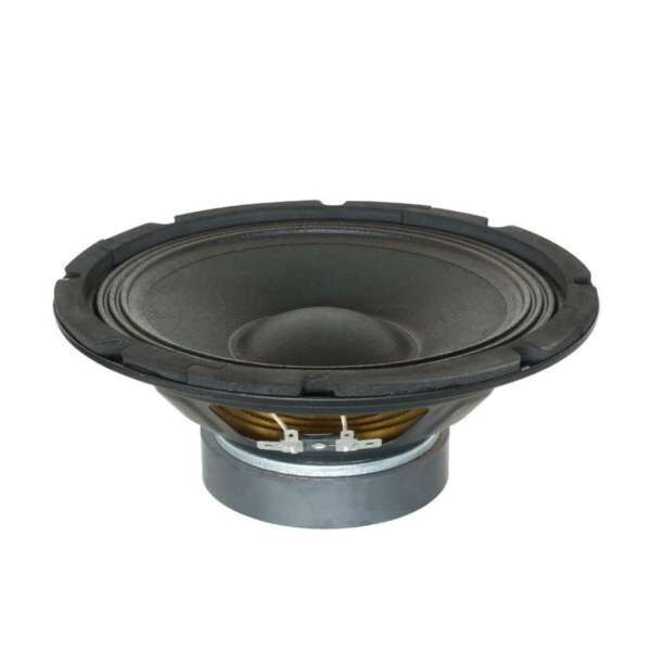 SkyTec SP1500A Lautsprecherchassis 15" 4 Ohm