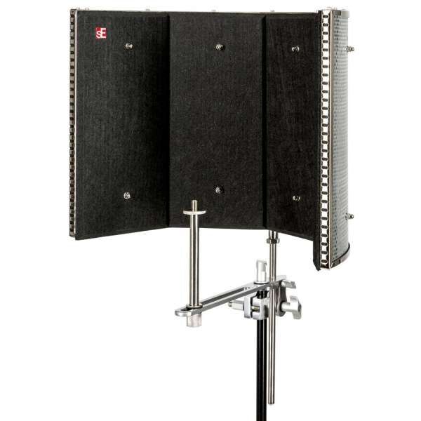 sE Electronics Reflexion Filter Pro