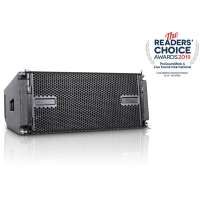 dB Technologies VIO L208
