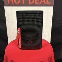 Electro Voice ZLX-8P-G2 B-Ware