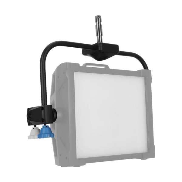 Cameo Stangenbedienbarer Yoke für S2 IP